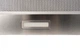 Витяжка VENTOLUX GARDA 50 INOX (500) LED - изображение 5