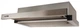 Витяжка VENTOLUX GARDA 50 INOX (500) LED - изображение 6