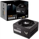 Блок живлення ASUS 1000W TUF 80+ Gold (90YE00S1-B0NA00) - изображение 1