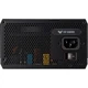 Блок живлення ASUS 1000W TUF 80+ Gold (90YE00S1-B0NA00) - изображение 3