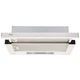 Витяжка JANTAR TLT 650 LED 60 WH - изображение 1