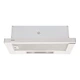 Витяжка JANTAR TLT 650 LED 60 WH - изображение 4