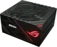 Блок живлення ASUS ROG THOR (850W) ROG-THOR-850P2-GAMING (90YE00L2-B0NA00) - зображення 1