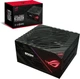 Блок живлення ASUS ROG THOR (850W) ROG-THOR-850P2-GAMING (90YE00L2-B0NA00) - зображення 2
