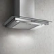 Витяжка ELICA FLAT GLASS IX A/60 - изображение 3