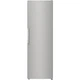 Морозильна камера Gorenje FN619EES5 - изображение 1