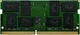 Модуль памяти Atria SO-DIMM DDR4 16GB 3200MHz (UAT43200CL22SK1/16) - изображение 2