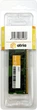 Модуль памяти Atria SO-DIMM DDR4 16GB 3200MHz (UAT43200CL22SK1/16) - изображение 3