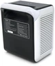 Зарядна станція Voltronic P500 / 500 Вт / 555 Вт⋅год / Li-ion (YT25981) - зображення 2