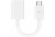 Адаптер ZMI USB 3.0 OTG white (AL271) - изображение 1