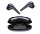 TWS Наушники 1MORE ES303 ComfoBuds 2 Galaxy Black - изображение 3