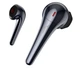 TWS Наушники 1MORE ES303 ComfoBuds 2 Galaxy Black - изображение 5