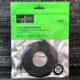 LAN кабель RJ45 HOCO US07 General pure copper flat network cable 6Gbit 5m - изображение 1