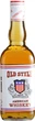 Виски купажированные Old Style 0.7 л 40% (4033209020056) - изображение 1