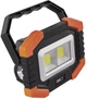 Фонарь LED Emos P4112 350Lm 3 x AA прожектор - изображение 5