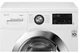 Пральна машина LG F2J3WS2W - изображение 6