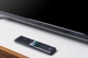 Телевизор ERGO 32" 32GHS5500 голосовое управление - изображение 5