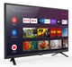 Телевизор ERGO 32" 32GHS5500 голосовое управление - изображение 6