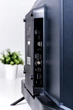 Телевизор ERGO 32" 32GFS6500 голосовое управление - изображение 2
