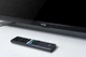 Телевизор ERGO 32" 32GFS6500 голосовое управление - изображение 7