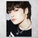Плакат постер CupKit "Stray Kids / Стрэй кидс" №36 А3 42х29,7 см - изображение 1