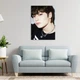 Плакат постер CupKit "Stray Kids / Стрэй кидс" №36 А3 42х29,7 см - изображение 2