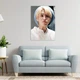Плакат постер CupKit "Stray Kids / Стрей кидс" №24 А4 21х29,7 см - зображення 2