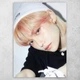 Плакат постер CupKit "Stray Kids / Стрей кидс" №30 А4 21х29,7 см - зображення 1