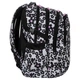 Шкільний рюкзак Coolpack FACTOR "CRUELL" 29 л 46х32х17 см (F002735) - зображення 2