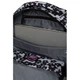 Шкільний рюкзак Coolpack FACTOR "CRUELL" 29 л 46х32х17 см (F002735) - зображення 5