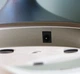 Світлодіодний глобус USB нічник LED із сенсором Гранд Презент LS40102S - зображення 4
