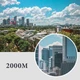 Бинокль 40х22 HD 2000 м - изображение 6
