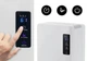Осушувач повітря з функцією очищення EBERG ZAG 65 W (гідростат, очищувач повітря, виробгик Польща бак 2,2 літра до 30 м.кв.) - зображення 2