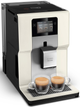 Кофемашина KRUPS Intuition Preference EA872A10 - изображение 2