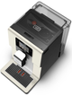Кофемашина KRUPS Intuition Preference EA872A10 - изображение 11