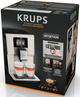 Кофемашина KRUPS Intuition Preference EA872A10 - изображение 14