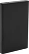 Внешний карман RZTK 2.5" SATA USB Type-C 3.1 - изображение 4