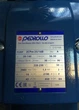 Pedrollo 2CPm 25/16B Відцентровий Насос (8,4 м³, 58 м, 1,5 кВт) - зображення 2