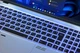 Ноутбук 2E Complex Pro 15.6' FHD IPS AG, Intel i5-1240P, 16GB, F1024GB, UMA, Win11P, серебристый (NS51PU-15UA32-W11P12) - изображение 5