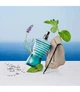 Чоловічий парфум Jean Paul Gaultier Le Male Туалетна вода 75 ml (8435415012638) - изображение 3