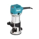 Фрезер многофункциональный Makita RT0702CX2 - изображение 9