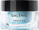 Крем для шкіри навколо очей Galenic Ophycee Smoothing Eye Cream 15 мл (3401162659230) - зображення 1