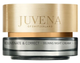 Крем для обличчя Juvena Skin Rejuvenate Delining Night 50 мл (9007867736883) - зображення 1