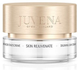 Крем для шкіри навколо очей Juvena Skin Rejuvenate Delining Contorno De Ojos 15 мл (9007867766859) - зображення 1