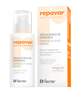 Крем для обличчя Repavar Revitalize Vitamin C Night 50 мл (8470001830975) - зображення 1