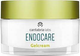 Крем для лица Cantabria Labs Endocare Gelcream Biorepar 30 мл (8470003310338) - зображення 1