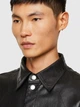Куртка Diesel A015770GBAW L (104142L) Черный - изображение 5