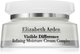 Крем для обличчя Elizabeth Arden Visible Difference Refining Moisture Cream Complex 75 мл (85805445942) - зображення 1