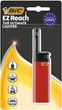Запальничка BIC J38 Wand (3086123655751) - зображення 1