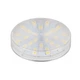 Светодиодная лампа 5W Feron LB-153 GX53 4000K - изображение 7